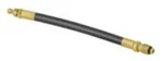 & G Tool Aid 35650 Diesel Tester Adapter Ford 6.0 And 6.4. Fixed Price $51.95.