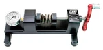 Lsm Racing SM-1000 Valve Spring Tester Bench Mount Each. Fixed Price $499.99.