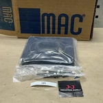 Mac Valves M-PV007-01 Pulse Base Adapter Plate Fast Shipping + Warranty!. Fixed Price $100.00.