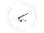 4W-7011 Pencil Nozzle Fits Caterpillar (new Aftermarket) More Stock Avail. Fixed Price $172.39.