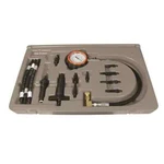 Lang Kastar TU-15-55 Hd Diesel Compression Tester Kit. Fixed Price $307.99.