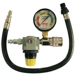 Milton Cylinder Leak Tester. Fixed Price $102.88.
