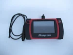 Snap-on BK5600 Still/video Recording Digital Borescope GP3127293. Fixed Price $180.00.