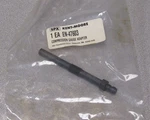 New Kent-moore EN-47603 Compression Gauge Adapter. Fixed Price $122.99.