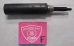 Miller Tool 8240 Manual Transmission R.w.d. Bushing Remover. Fixed Price $135.00.