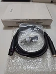 Snap On EEPV302AL 100 Psi Pressure Transducer. Fixed Price $375.00.