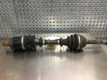 2005 Polaris Atp 330 Cv Shaft 1332309 1332288 S009D. Fixed Price $119.98.