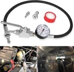 Ford 6.0L-7.3L Powerstroke High Pressure Oil System Ipr Air Test Tool Kit. Fixed Price $105.00.