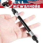 TU-15-24 Diesel Compression Test Adapter M14-1.25 Ford Navistar. Fixed Price $38.60.