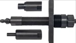 Sg Tool Aid 35680 Diesel Tester Adapter For John Deere, Perkins & 21MM Injectors. Fixed Price $109.97.