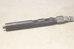 Snap M3574 Diesel Compresson Adapter Navistar DT-466 & 9L. Fixed Price $35.00.