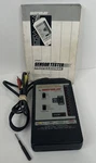 Actron Iii Ignition Module & Engine Sensor Tester CP9087 Not Tested As Is. Fixed Price $29.95.
