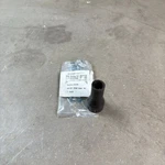 Cummins NTC-400 Big Cam 3375180 Water Pump Seal Driver. Fixed Price $40.00.