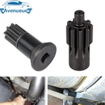 Engine Tool For Paccar Mx 13 & Barring/rotating Cummins. Fixed Price $39.89.