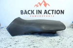 2006 2005-2013 Polaris Sportsman 500 Efi Seat Saddle 2683433-070 2684882-070. Fixed Price $115.00.