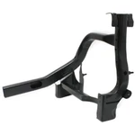 Sherman 036-84CR Front Right Side Bumper Bracket For 2007-2017 Jeep Patriot. Fixed Price $156.54.