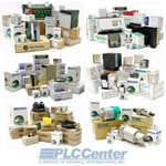 Cta Manufacturing Corp 7057 / (brand New). Fixed Price $482.00.