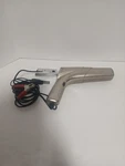 Actron Inductive Timing Light Model CP7527 Car Mechanics Tool. Fixed Price $17.95.