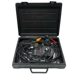 Kent Moore J-37164-B Ddec Sensor Tester For Detroit 50 60 92 149. Fixed Price $449.99.