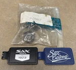 Kent Moore Tool J-35467 One Way Clutch Tester. Fixed Price $12.33.