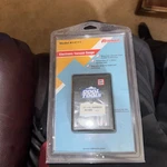 Robinair Electronic Vacuum Gauge Model 14777. Fixed Price $295.95.