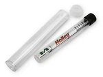 Holley Performance 26-147 E85 Fuel Tester. Fixed Price $48.90.
