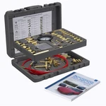 Otc 6550PRO Professional Master Fuel Injection Kit. Fixed Price $1156.49.