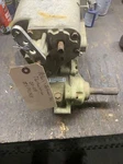 Polaris Sportsman 700 02-04 Transmission 1341343. Fixed Price $399.99.