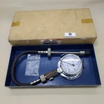 Suzuki Compression Gauge 09915-64512 Nos Kowa Japan. Fixed Price $111.60.