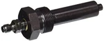 Lang LNG-TU15-17 Replaced By ATD5674. Fixed Price $56.30.