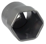 Otc 1904 2-9/16" Point 3/4" Square Drive Wheel Bearing Locknut Socket. Fixed Price $47.49.