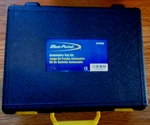 Blue Point YA4000B Automotive Test Kit And Case. Fixed Price $97.50.