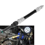 6660 Compression Tester Adapter Hose Ford Diesel Engines 6.0L 2003-2006. Fixed Price $61.40.