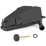 Oil Tank & Dipstick Fit For Polaris Sportsman 500 2002 2003-2013 1261653 5434574. Fixed Price $159.99.