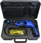 Mastercool 56200 "raptor" Refrigerant Leak Detector With Uv Blue Light. Fixed Price $250.90.