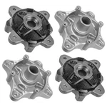 5137659-067 5135113 Front & Rear Wheel Hubs For Polaris Sportsman 500 2006-2014. Fixed Price $98.00.