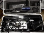 Everest Xl VIT-500 Video Probe Remote Imaging Borescope + Warranty. Fixed Price $274.24.