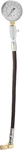 Lang Tools TU-15 Diesel Compression Tester, One Size. Fixed Price $44.55.