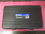 Mastercool 55900 Intellasense Ii Refrigerant Leak Detector - New. Fixed Price $199.95.