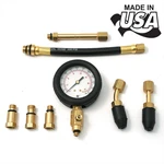 Cta Manufacturing Universal Compression Tester 2012. Fixed Price $116.07.
