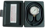 Ap Products ME50P2 Low Pressure Test Kit. Fixed Price $150.08.