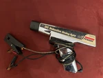 Sears Penske Dc Inductive Timing Light 244.2138 Made Usa--used. Fixed Price $25.00.