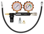 Lang Tools CLT-4 35PSI Cylinder Leakage Tester. Fixed Price $106.49.