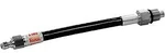 Lang LNG-TU-15-24 Hoffman Navistar, International Diesel Compression Adapter. Fixed Price $66.22.