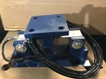 New Mettler Toledo VLM3, SLD425 Weigh Module. Fixed Price $799.99.
