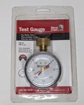 Sioux Chief 360-300PK1 Water Test Gauge Psi 3/4" Female Hose Swivel. Fixed Price $35.98.