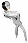 Mityvac Selectline Vacuum Pump W/ Gauge MV8010. Fixed Price $99.95.