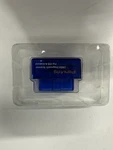 Panlong OBD2 Scanner Bluetooth Obdii Diagnostic Tool Car Code Reader Turn Off. Fixed Price $42.99.