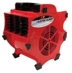 Performance Tool W50068 Air Blower, Electric, 1,200 Cfm, Each. Fixed Price $134.99.