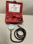 Mac Tools TPT455M Transmission / Oil Pressure Test Kit- Includes Case. Fixed Price $44.99.